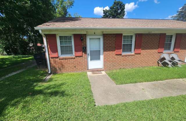 1 bedroom duplex photos photos