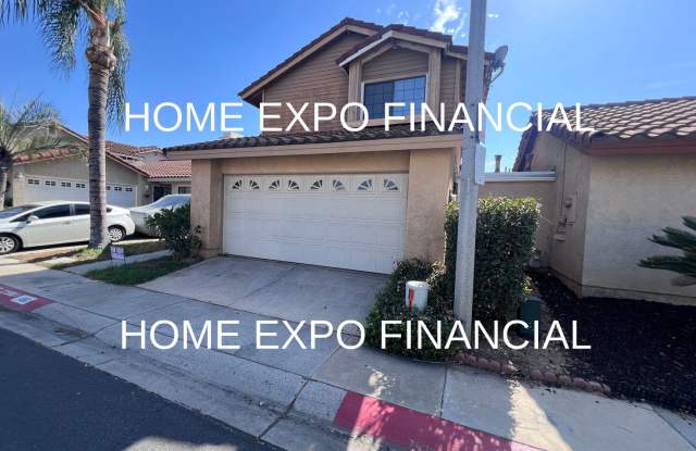 Nice Home For Rent photos photos