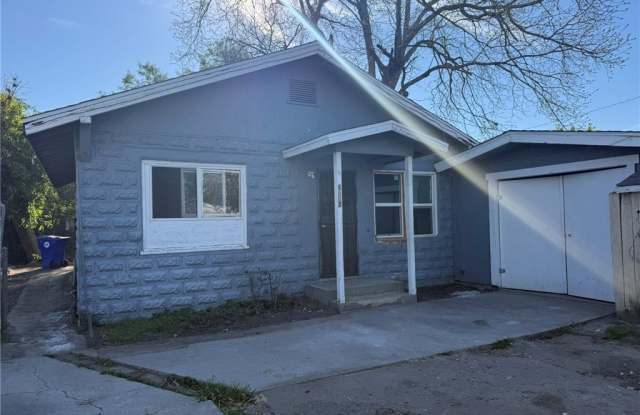 1222 Hardt photos photos 1222 Hardt photos photos