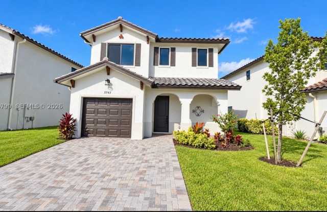 5543 CASSIDY LN Gallery 1