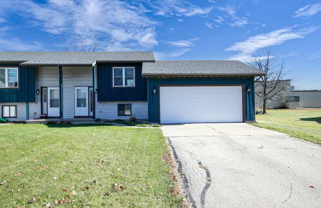 2273 Country Lane Gallery 3