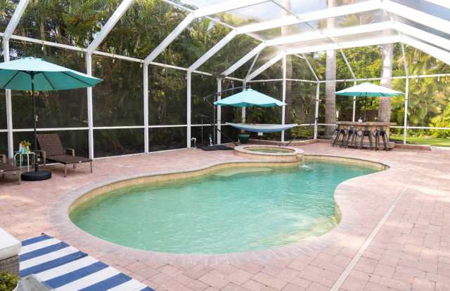 2412 Clematis Street photos photos