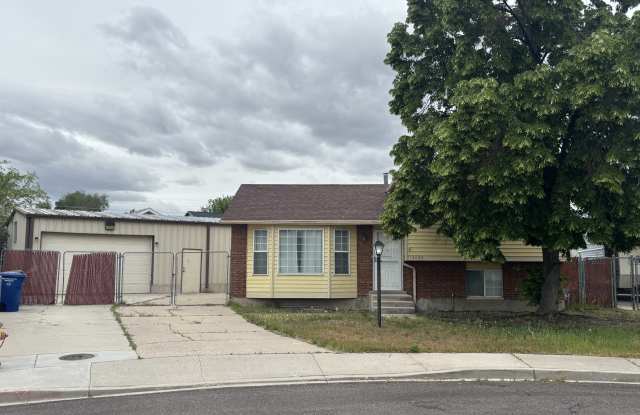 4042 Powder View Circle photos photos