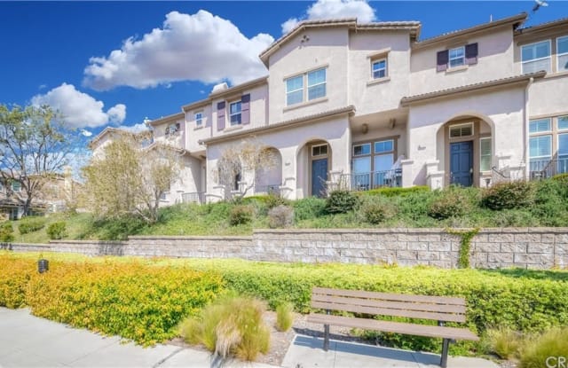 2140 Cittadin Drive - 2140 Cittadin Drive, Fullerton, CA 92833