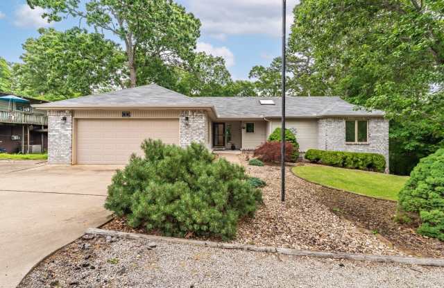 Spacious home close to Bike Trails photos photos Spacious home close to Bike Trails photos photos