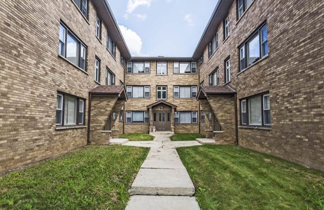 14015 S Tracy Ave photos photos