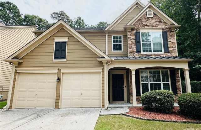 365 Friars Head Drive photos photos