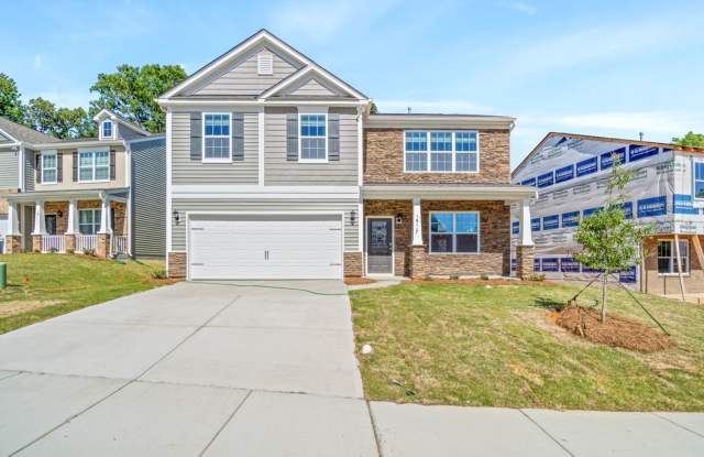 Brand New 5 Bedroom 3 full baths photos photos
