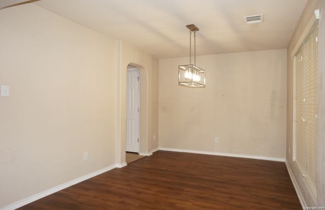 7331 Tranquillo Way Gallery 3