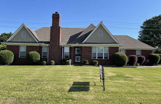 8498 Trinity Rd photos photos