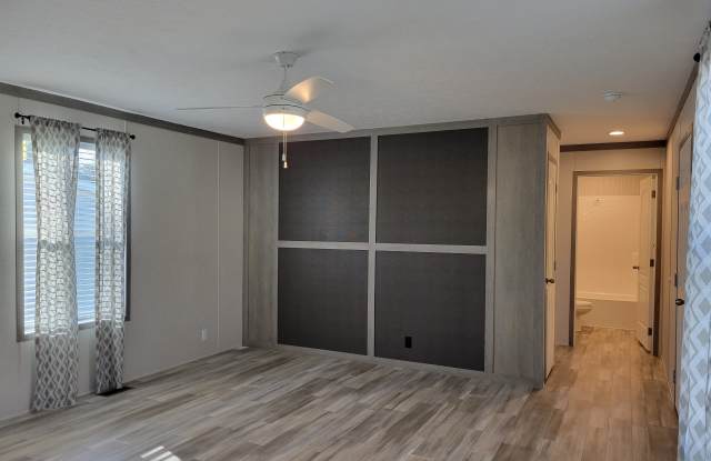 327 Utah Gallery 4