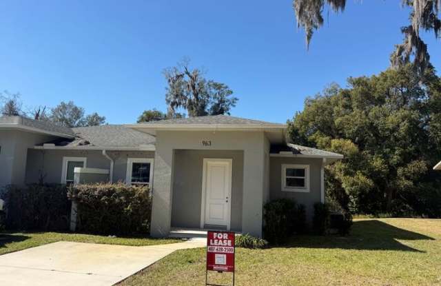 963 Beau Court photos photos