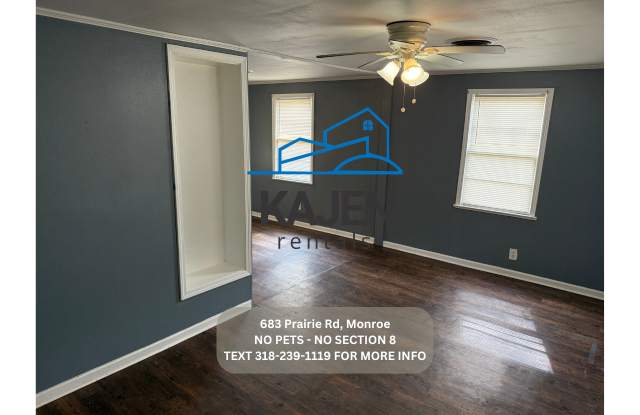 683 Prairie Road Gallery 4