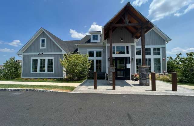210 Aspen Drive Gallery 2