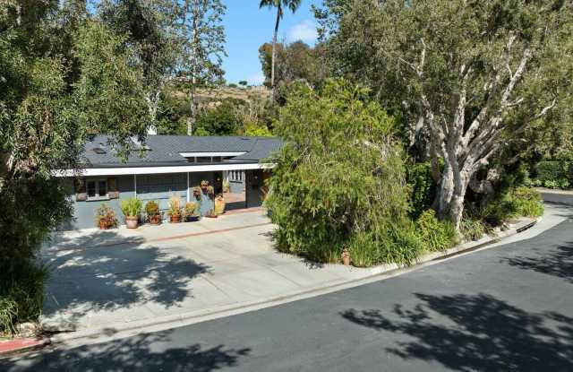 6328 Frondosa Dr Gallery 3