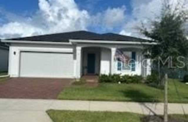 9 JACKSON BLUE PLACE photos photos