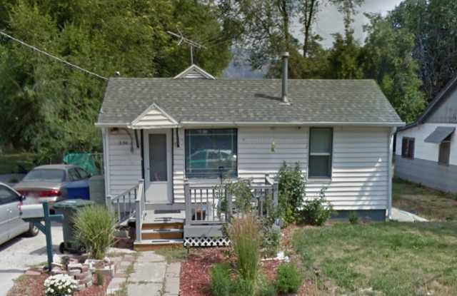 230 7th Street photos photos