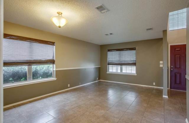 3113 Pinehurst Court Gallery 2