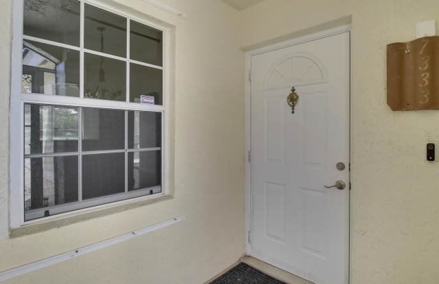 7333 BURGESS Drive Gallery 3