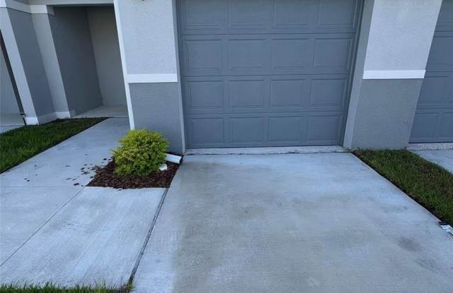 733 STONEY POINT CIRCLE photos photos