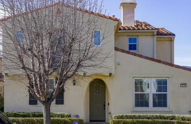 4216 Windspring Street photos photos