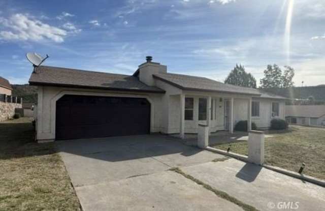 737 W Kitt Peak Rd Gallery 1