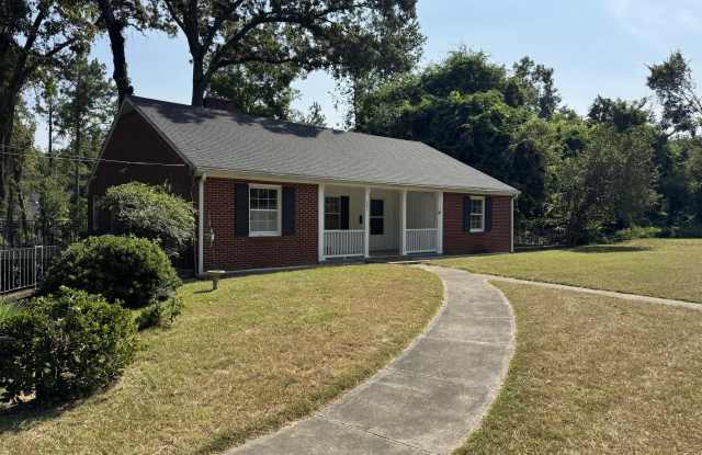 527 College Hill Road Gallery 1