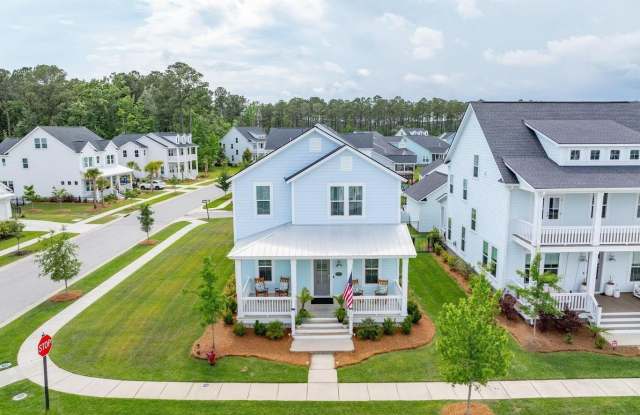 3543 Bayden Bridge Lane photos photos 3543 Bayden Bridge Lane photos photos