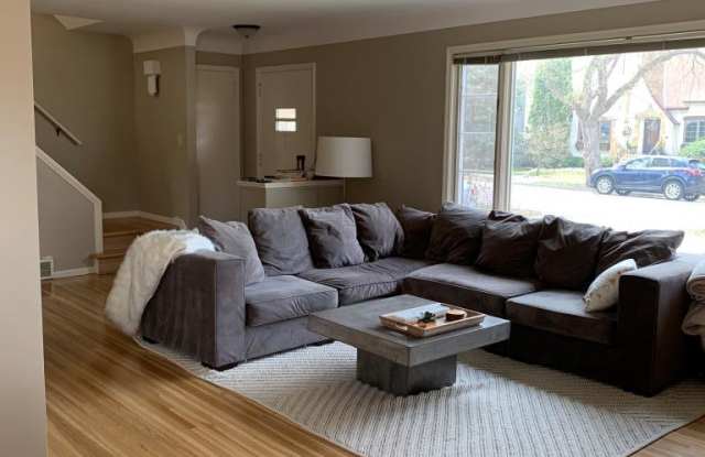 3901 Drew Avenue S Gallery 2