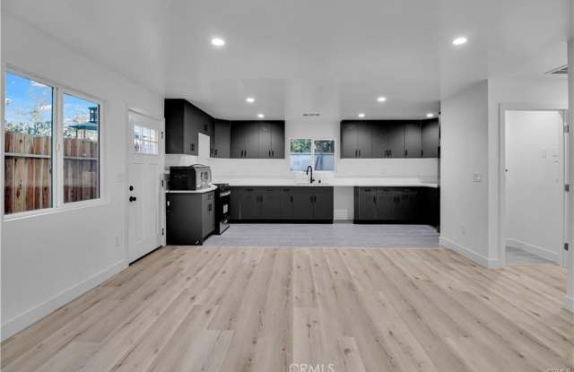 6515 San Miguel Street photos photos