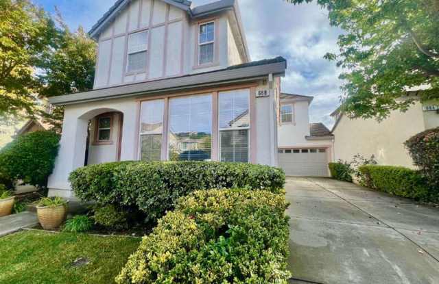 668 Granite Ln photos photos 668 Granite Ln photos photos