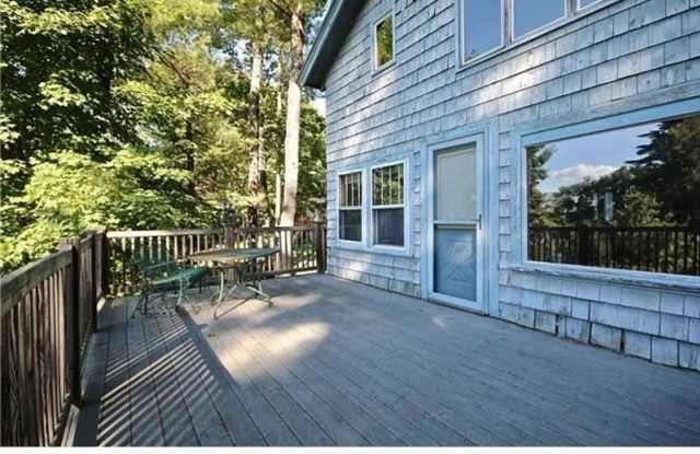 40 Claman Drive photos photos