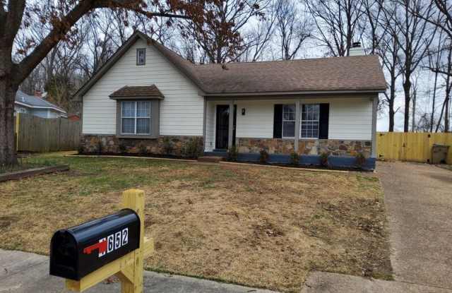 4652 Crestfield Rd photos photos