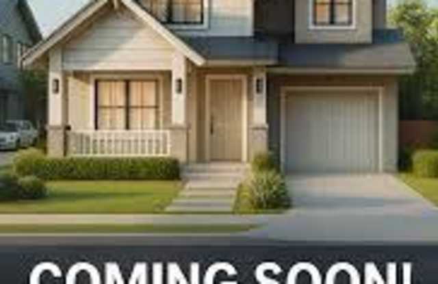 233 Union Station Drive photos photos