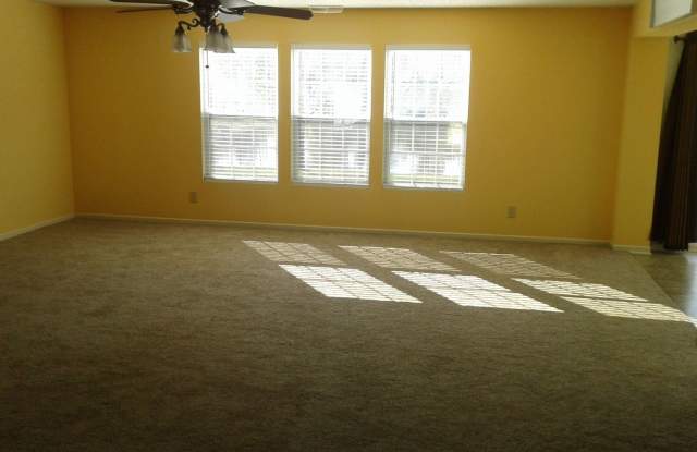 10909 Zimmerman Lane Gallery 4