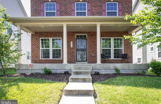 2515 BAILEYS POND ROAD photos photos