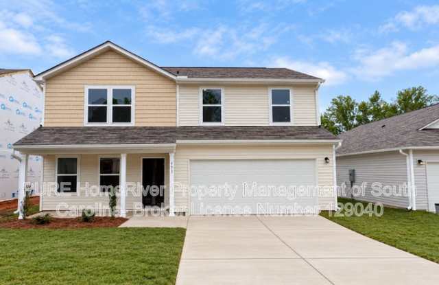 492 Sundown Dr Gallery 3