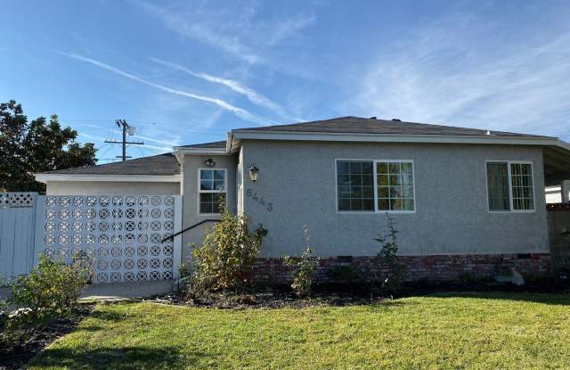6443 Elmer Ave. Gallery 2