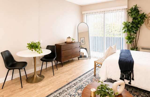 Alta Living Gallery 4