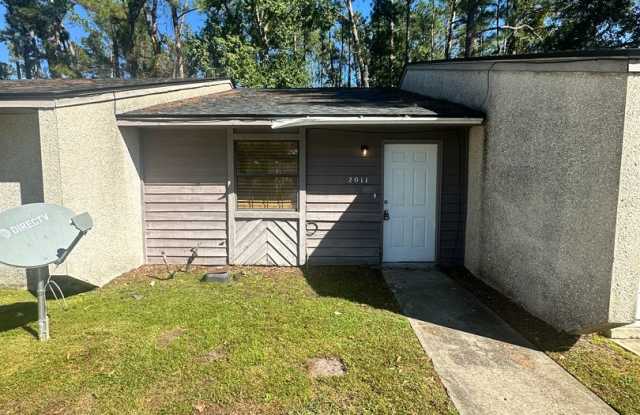 2 Bedroom 1 Bath Apartment in Valdosta photos photos