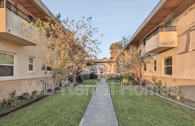 1602 2nd St N photos photos