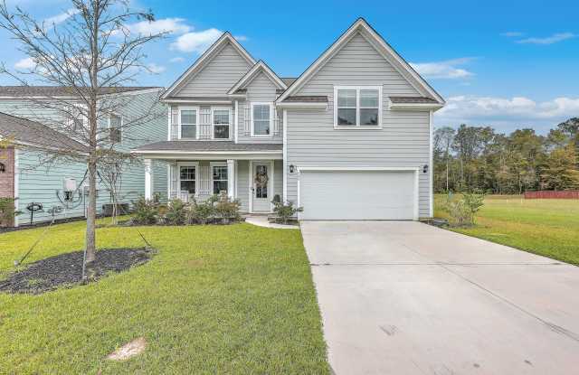 161 Cherry Grv Drive photos photos