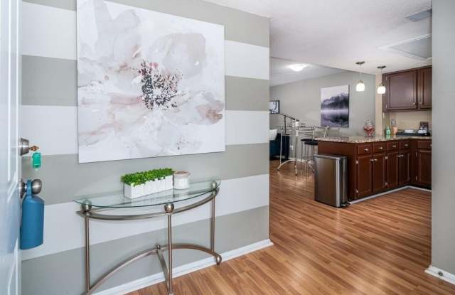 64 Rumson Court SE Gallery 4