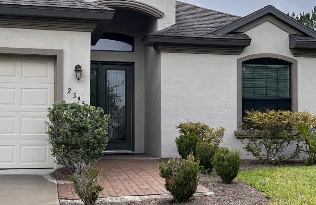 2395 North Brentwood Circle photos photos 2395 North Brentwood Circle photos photos