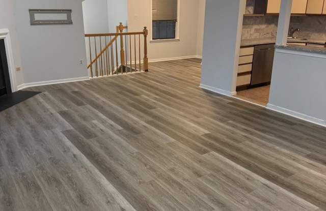 604 Woodhaven Drive photos photos