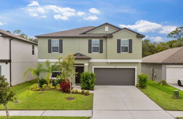 1742 Red Loop photos photos