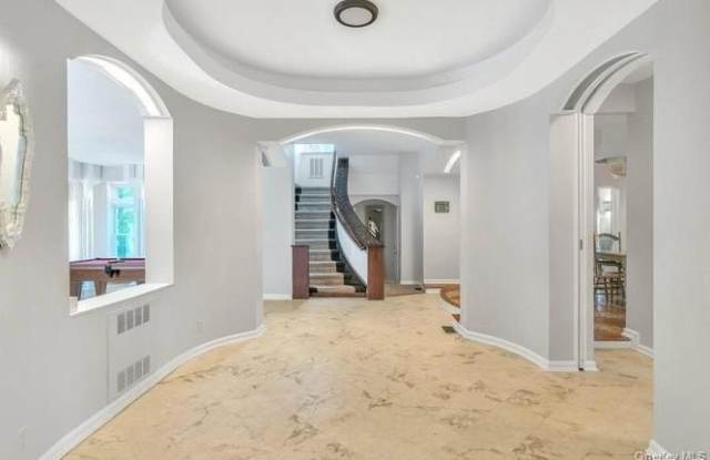 45 Wolden Road Gallery 3