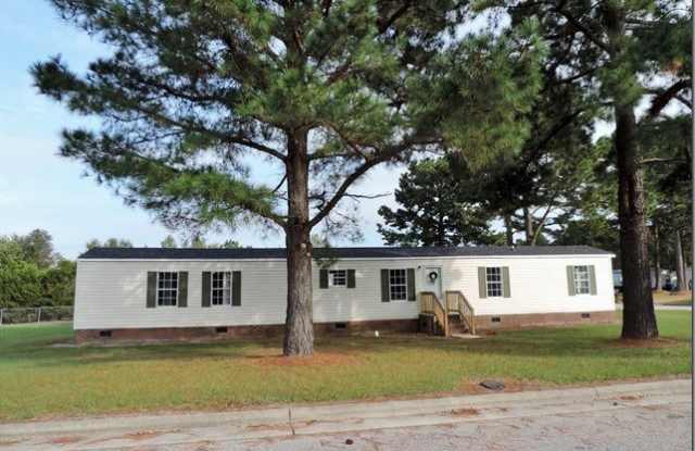 5116 Bear Trap Road photos photos