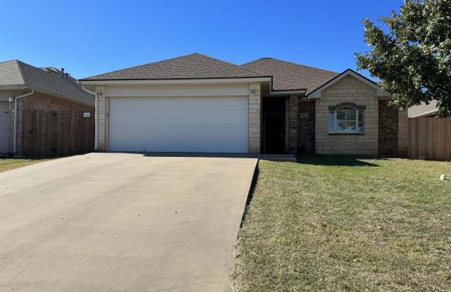 707 Wicklow Court photos photos