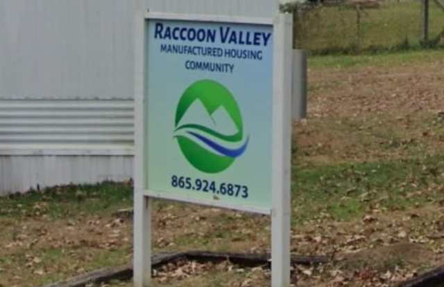 9529 Hausmond WayRV10 photos photos